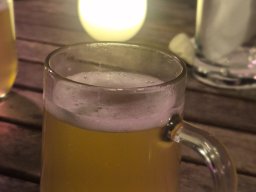 WhatsApp Image 2025-12-15 at 22.03.29